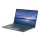 ASUS Zenbook 14 UX435EG i7-1165G7/16GB/512/W10P/MX450 - 621825 - zdjęcie 2